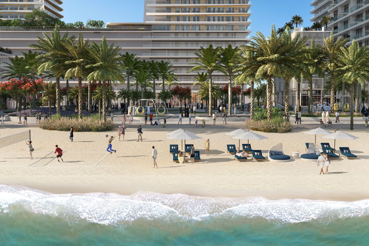 Resale| Corner| High Floor| Full Marina views-10