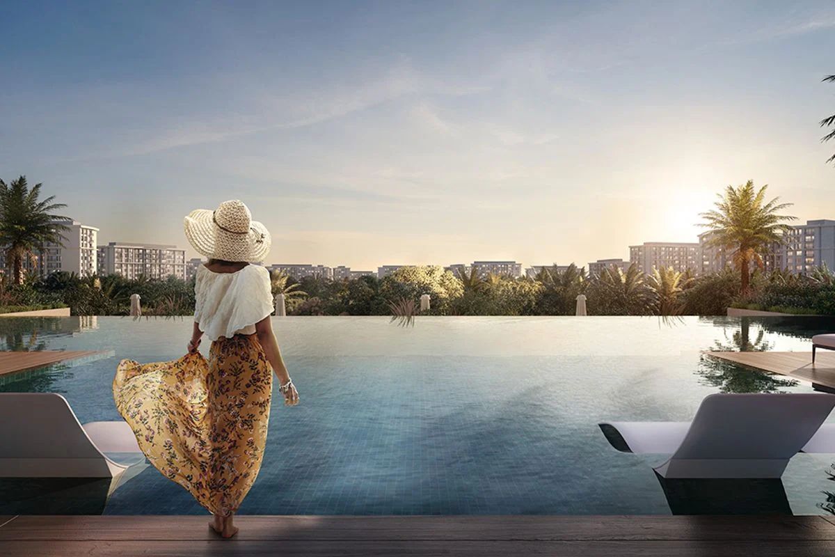 Investors Deal | Payment Plan | Emaar | Negotiable-9