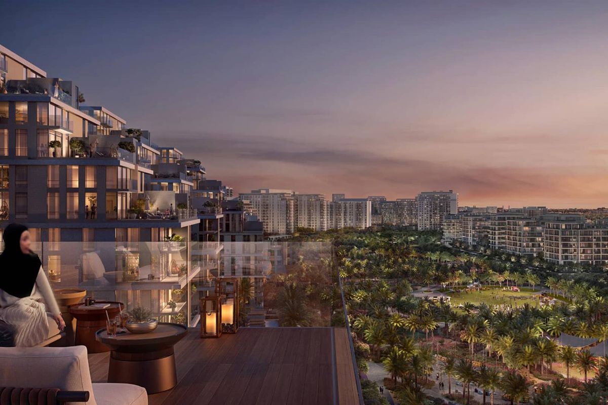 Investors Deal | Payment Plan | Emaar | Negotiable-10