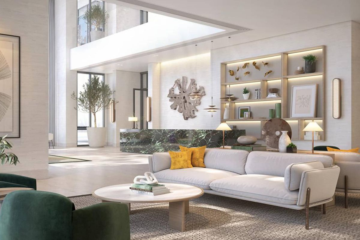 Investors Deal | Payment Plan | Emaar | Negotiable-12