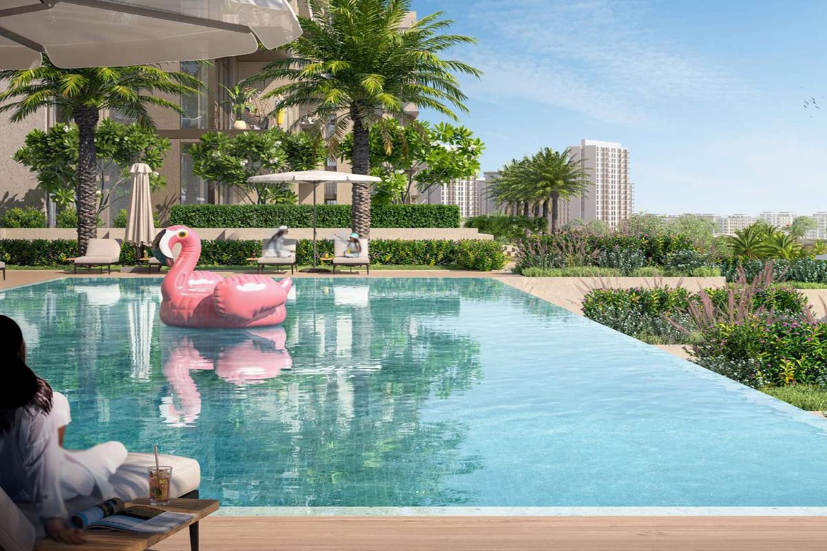 Investors Deal | Payment Plan | Emaar | Negotiable-11