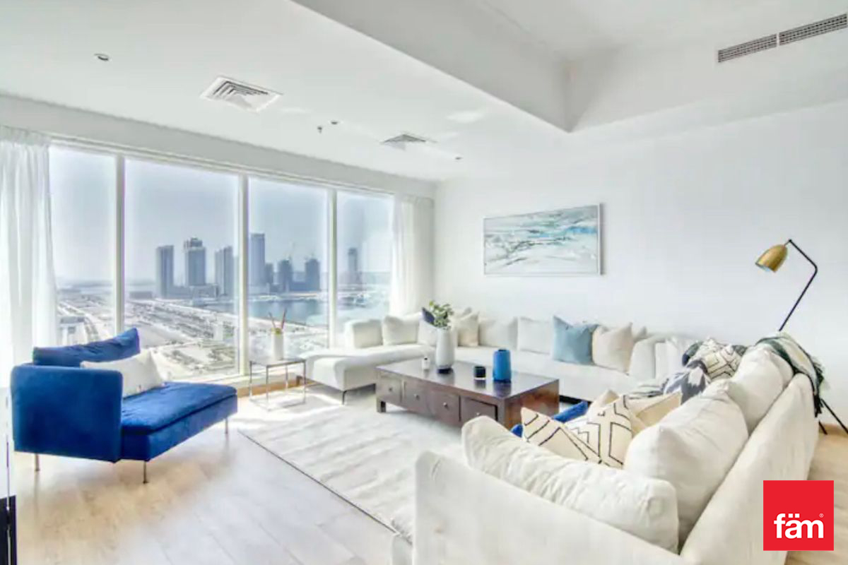 Price AED for in Dubai 82442