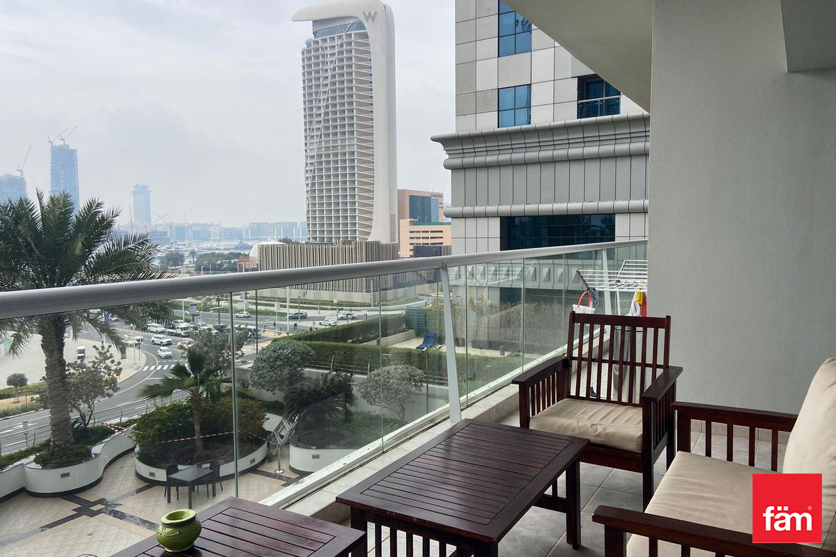 Price AED for in Dubai 84051