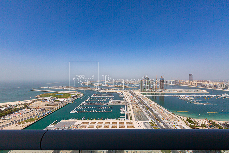 Price AED for in Dubai 48463