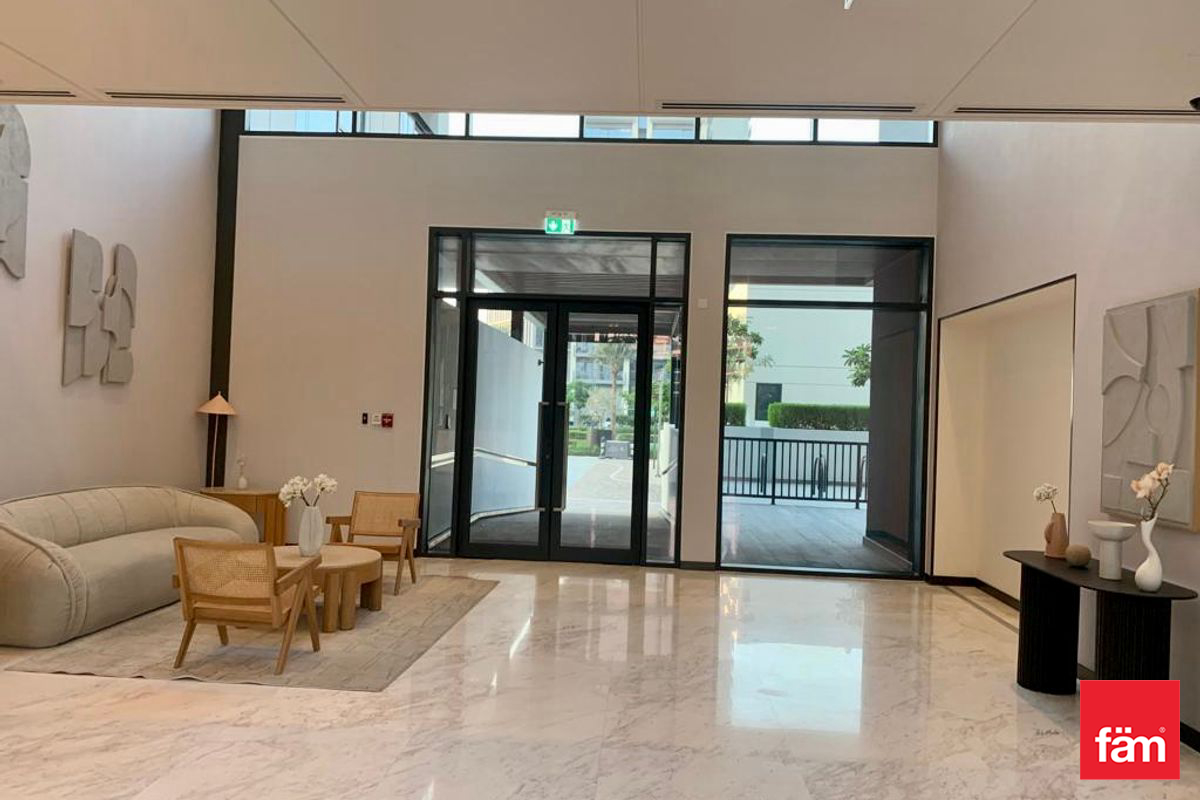 Picture of Jan Thiel Penthouse for Sale - Luxury Penthouse Curaçao