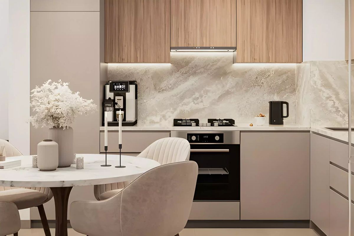 DIRECT SALE | FAST DEAL | NEAR METRO-8