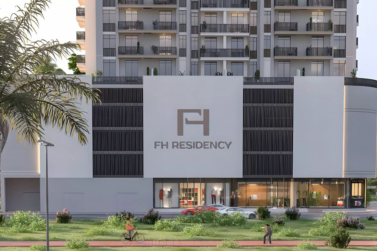 DIRECT SALE | FAST DEAL | NEAR METRO-10