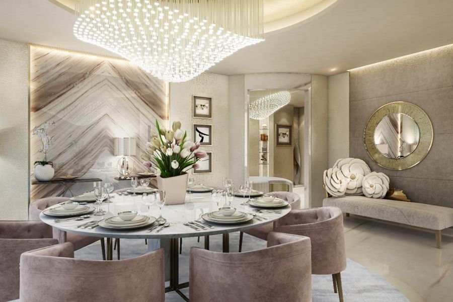 Price AED for in Dubai 75188