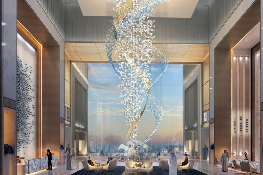 Price AED for in Dubai 75480