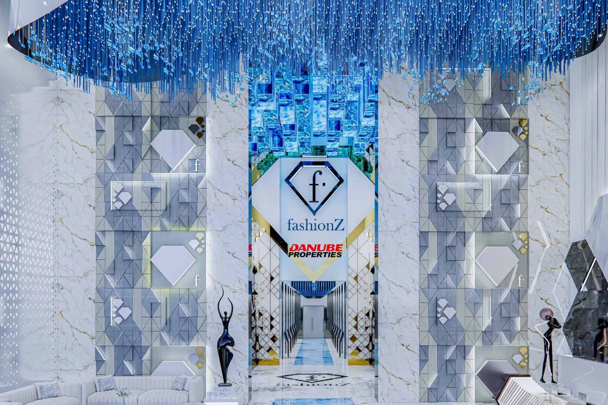 Resale Below OP | High Floor | Post-Handover PP-11
