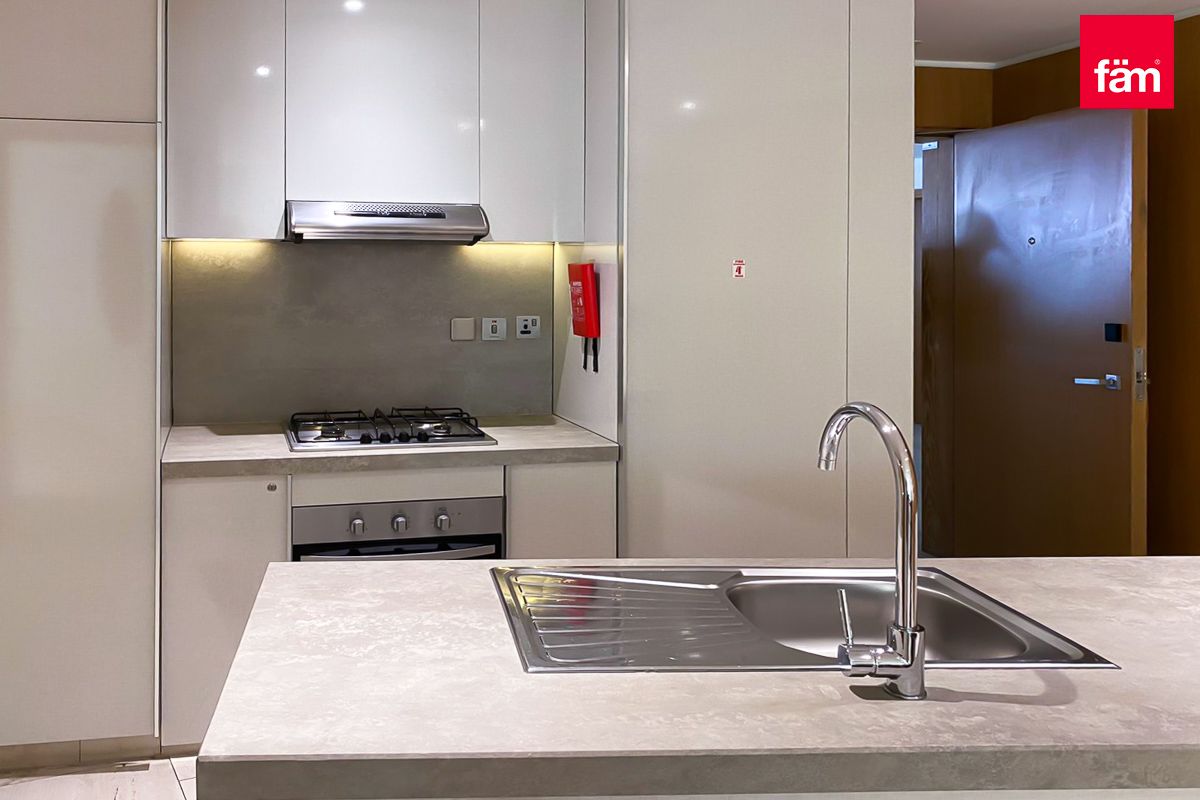 HIGH ROI | PRIVATE POOL | FURNISHED AND EQUIPPED-10