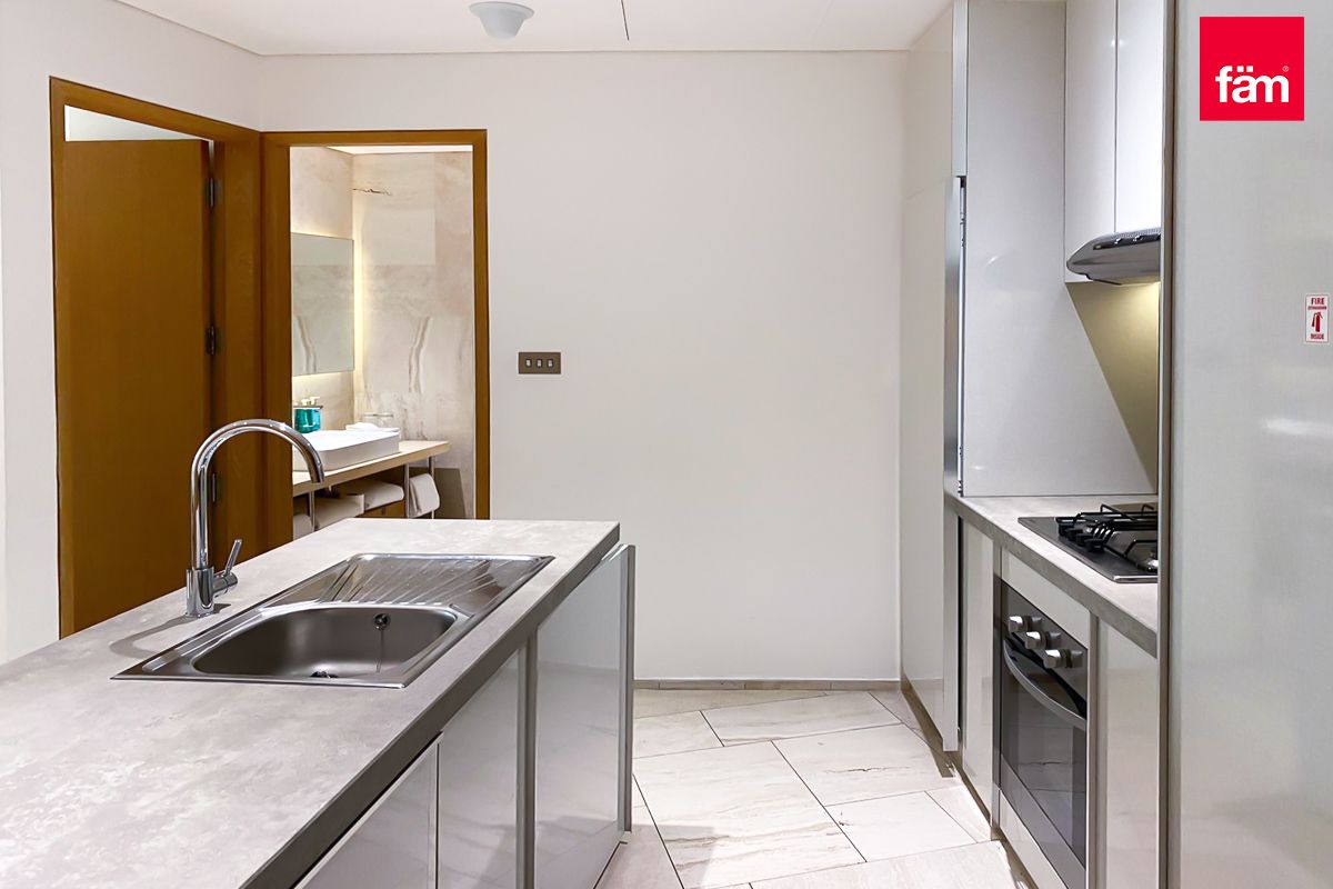 HIGH ROI | PRIVATE POOL | FURNISHED AND EQUIPPED-12