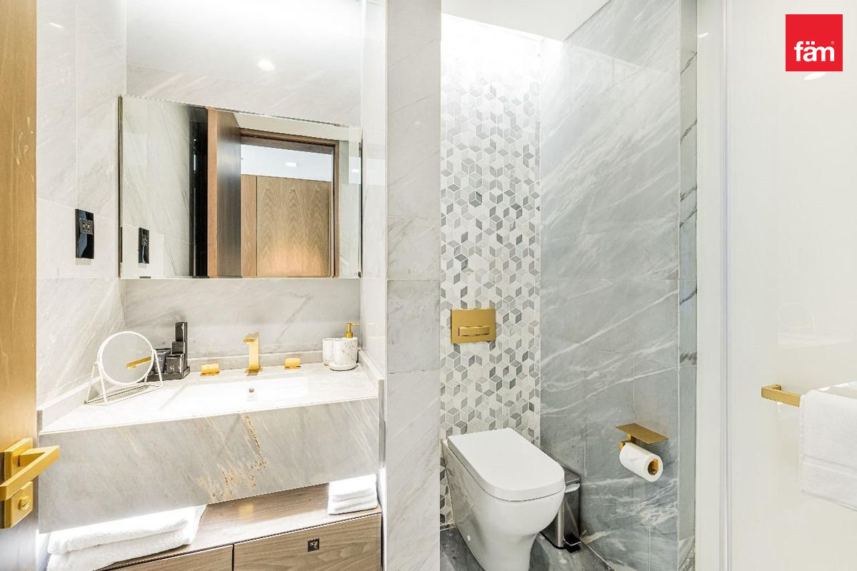 Very Large Layout | VOT | Motivated Seller-7