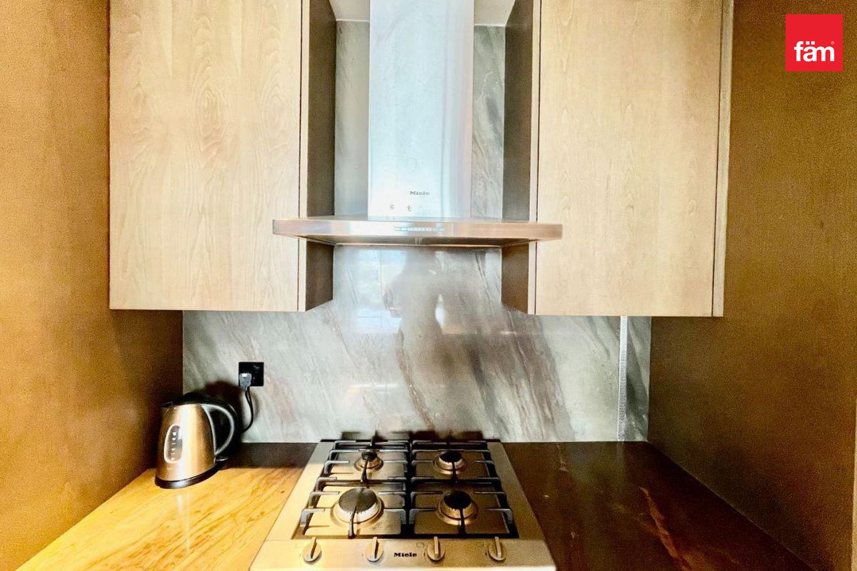 2 Bed Apartment in Five Palm, Palm Jumeirah-17