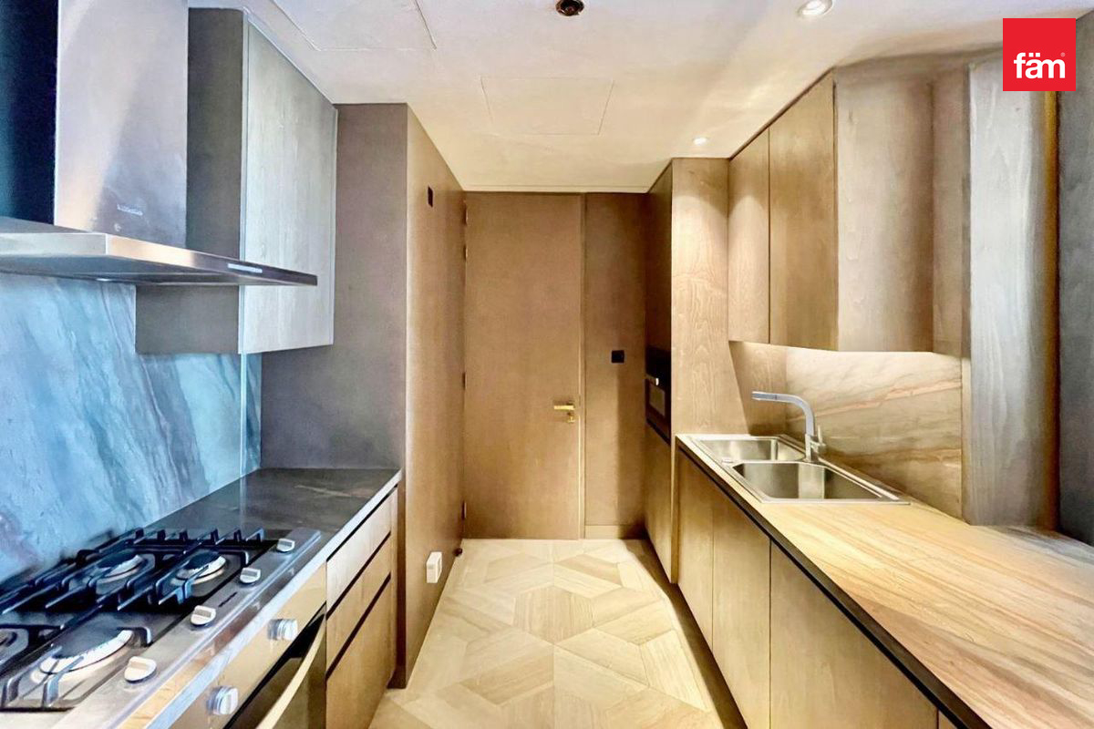 2 Bed Apartment in Five Palm, Palm Jumeirah-19