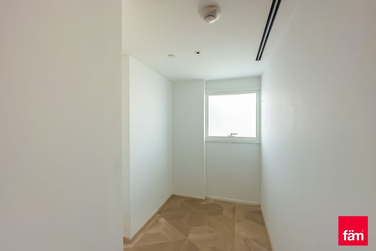 3 Bed Apartment in Five, Palm Jumeirah-23