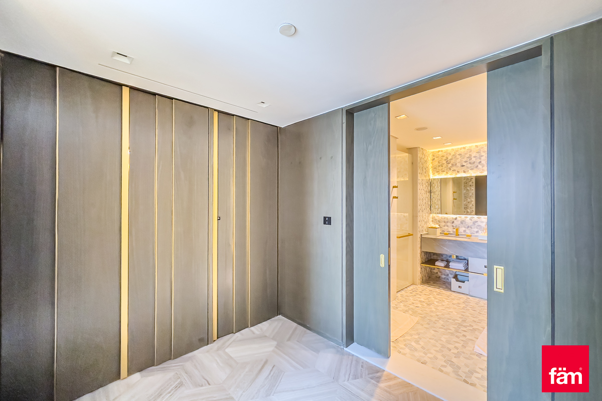Investor DealISea ViewI7.5%ROIIHotel Apartment-10