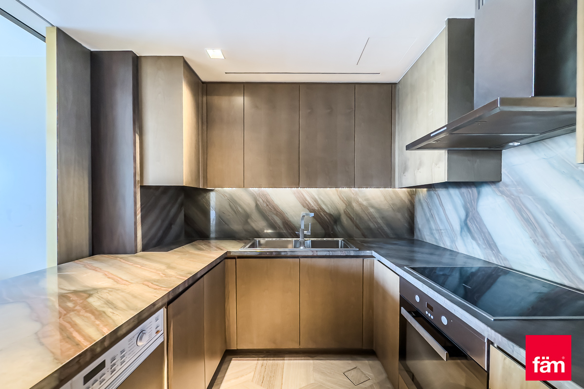 Investor DealISea ViewI7.5%ROIIHotel Apartment-8