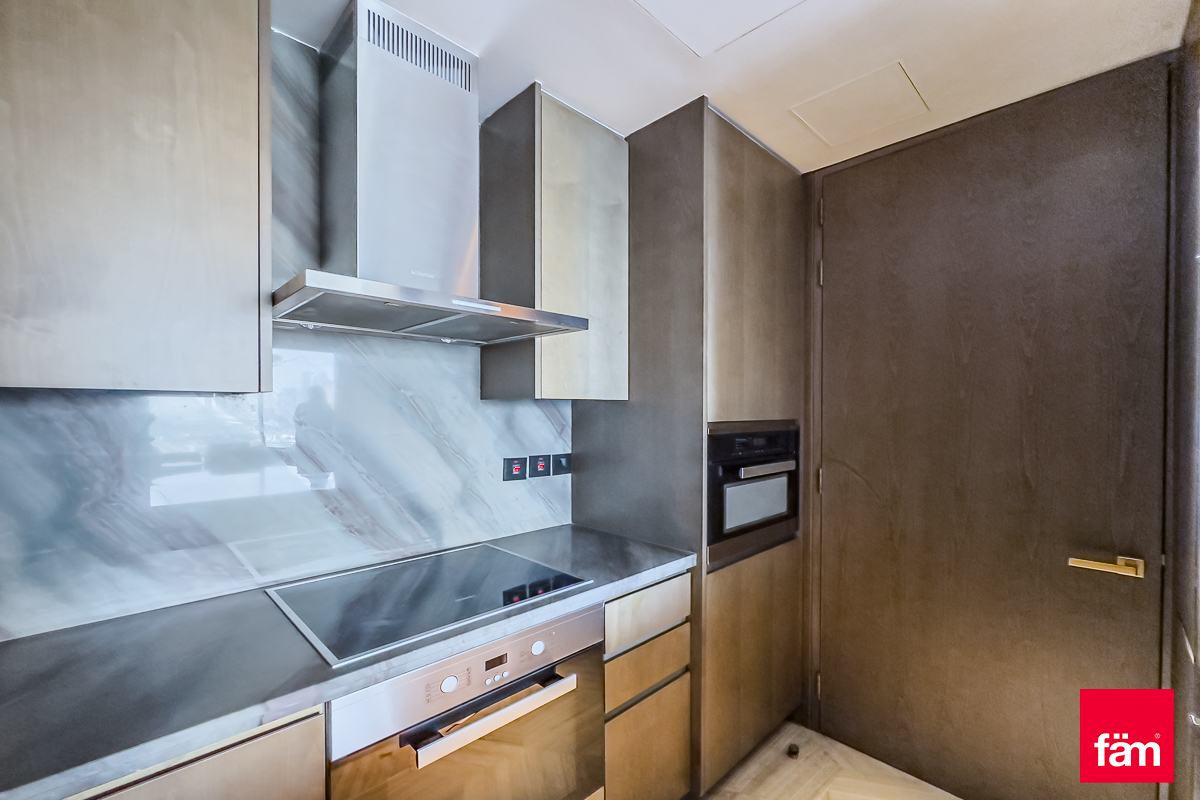 Investor DealISea ViewI7.5%ROIIHotel Apartment-9