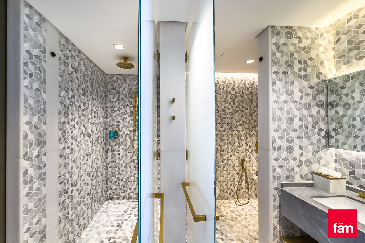 Investor DealISea ViewI7.5%ROIIHotel Apartment-12