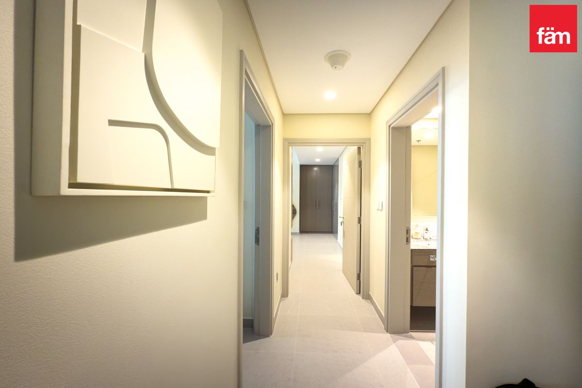 Motivated Seller/ Fully Furnished/ Spacious Unit-14