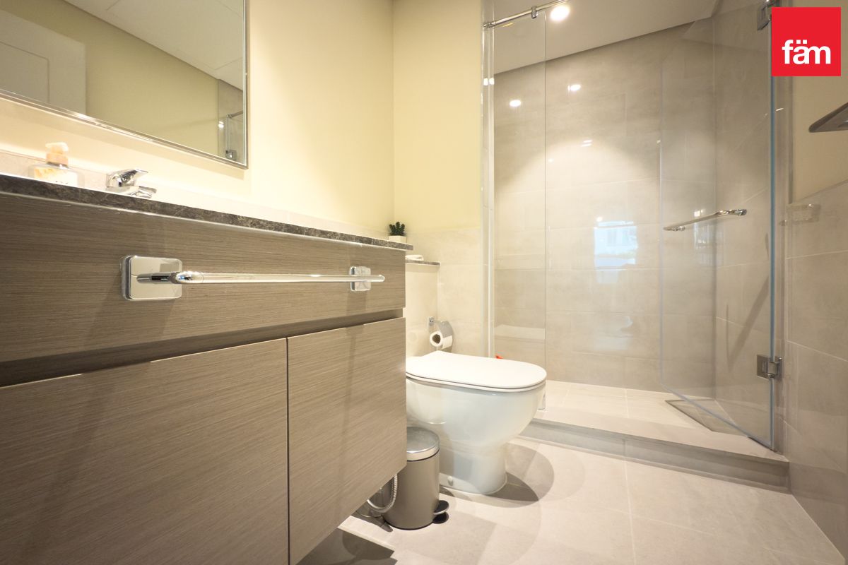 Motivated Seller/ Fully Furnished/ Spacious Unit-15