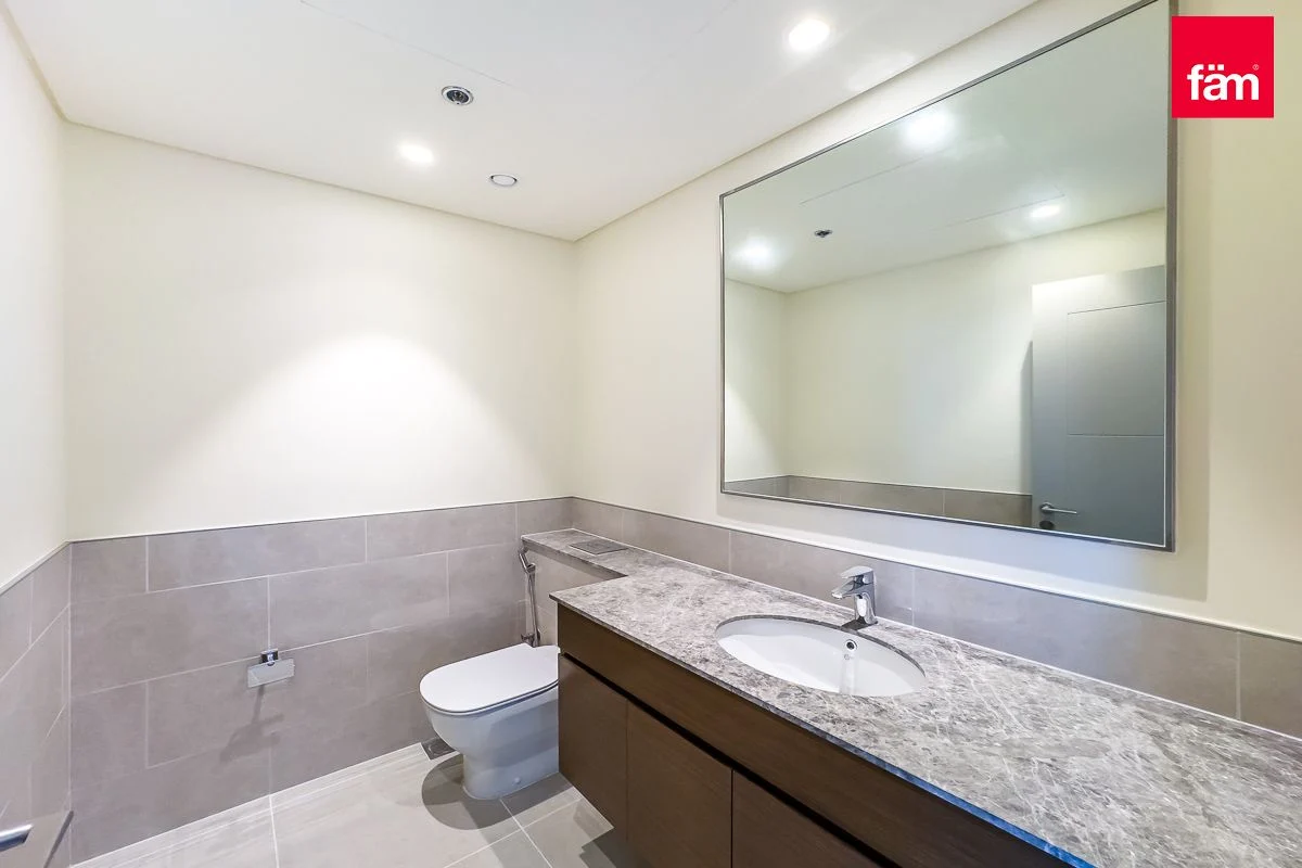 Fully Furnished | Prime Location | Vacant-6