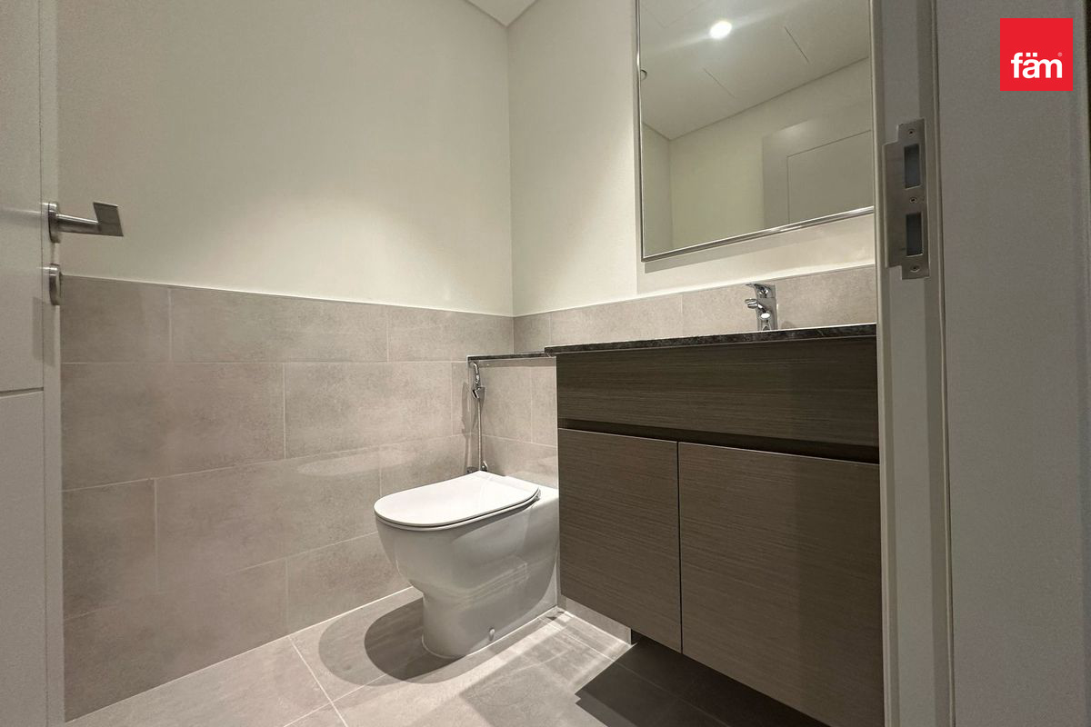 Lowest Price|Fully Furnished|Burj Khalifa View-18
