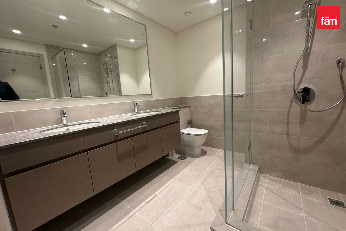 Lowest Price|Fully Furnished|Burj Khalifa View-17
