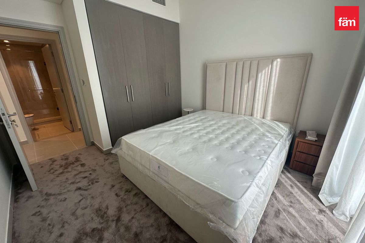 Lowest Price|Fully Furnished|Burj Khalifa View-15