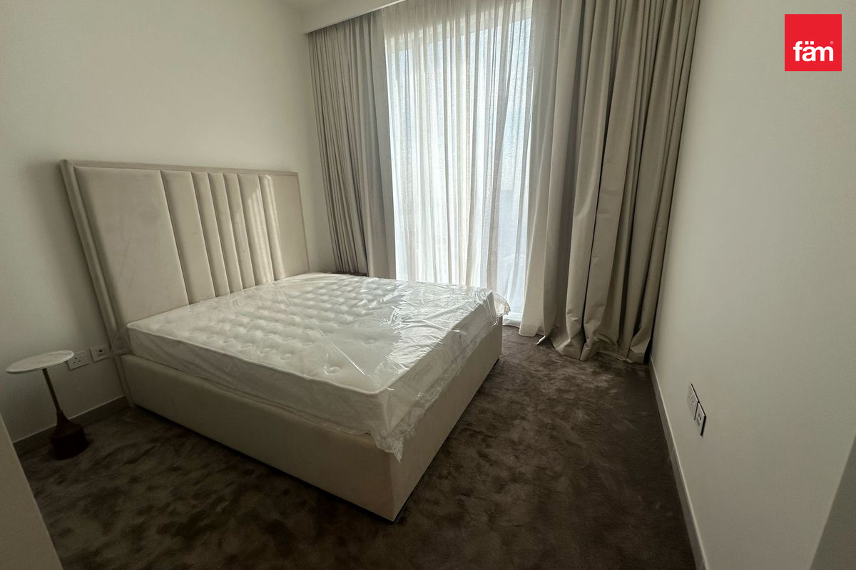 Lowest Price|Fully Furnished|Burj Khalifa View-12