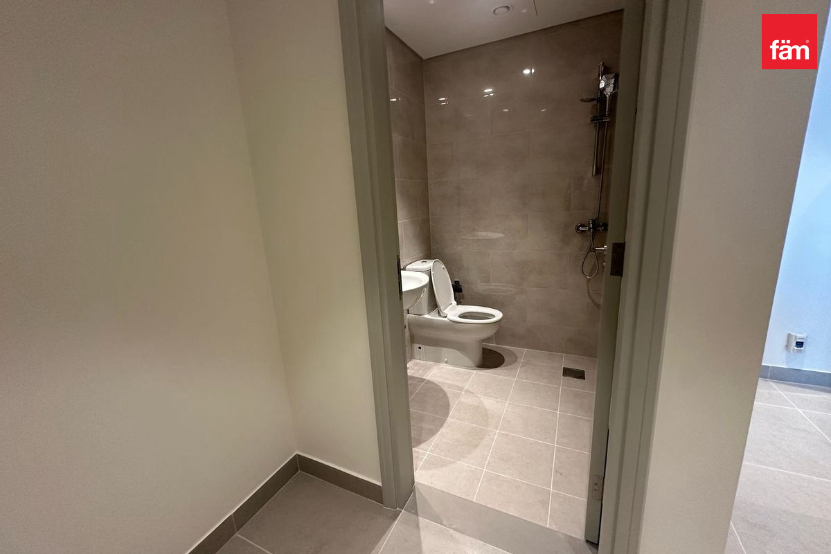 Lowest Price|Fully Furnished|Burj Khalifa View-21