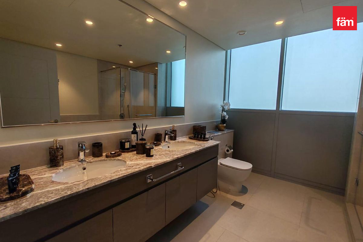VOT | Luxury Living | Investor Deal-15