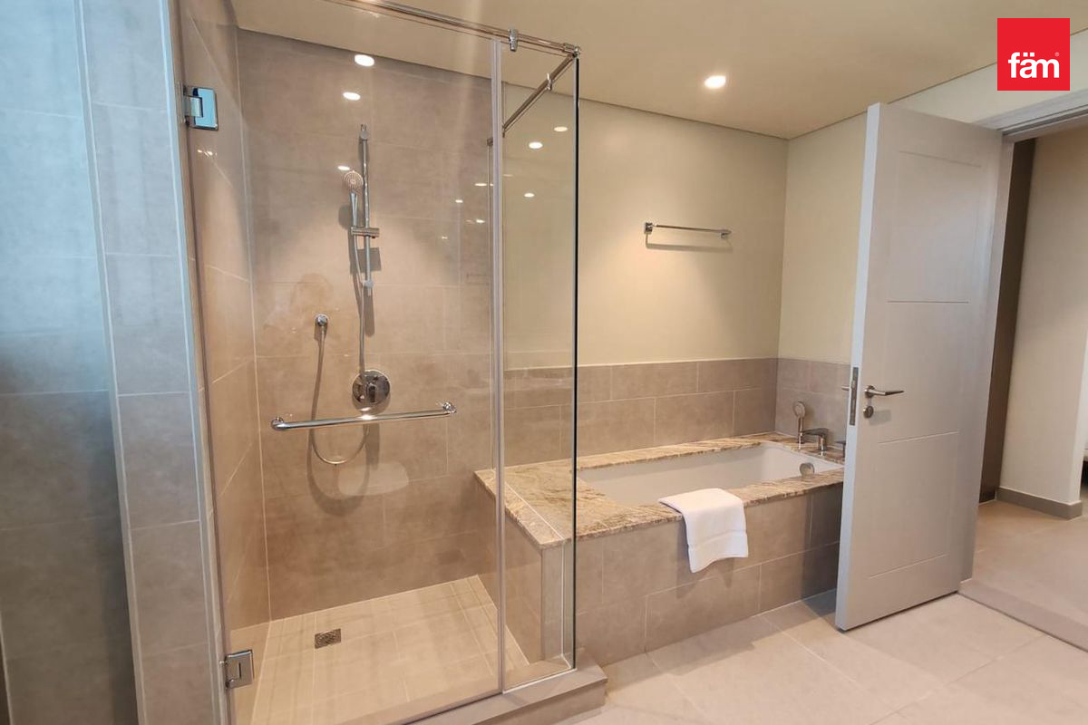 VOT | Luxury Living | Investor Deal-17