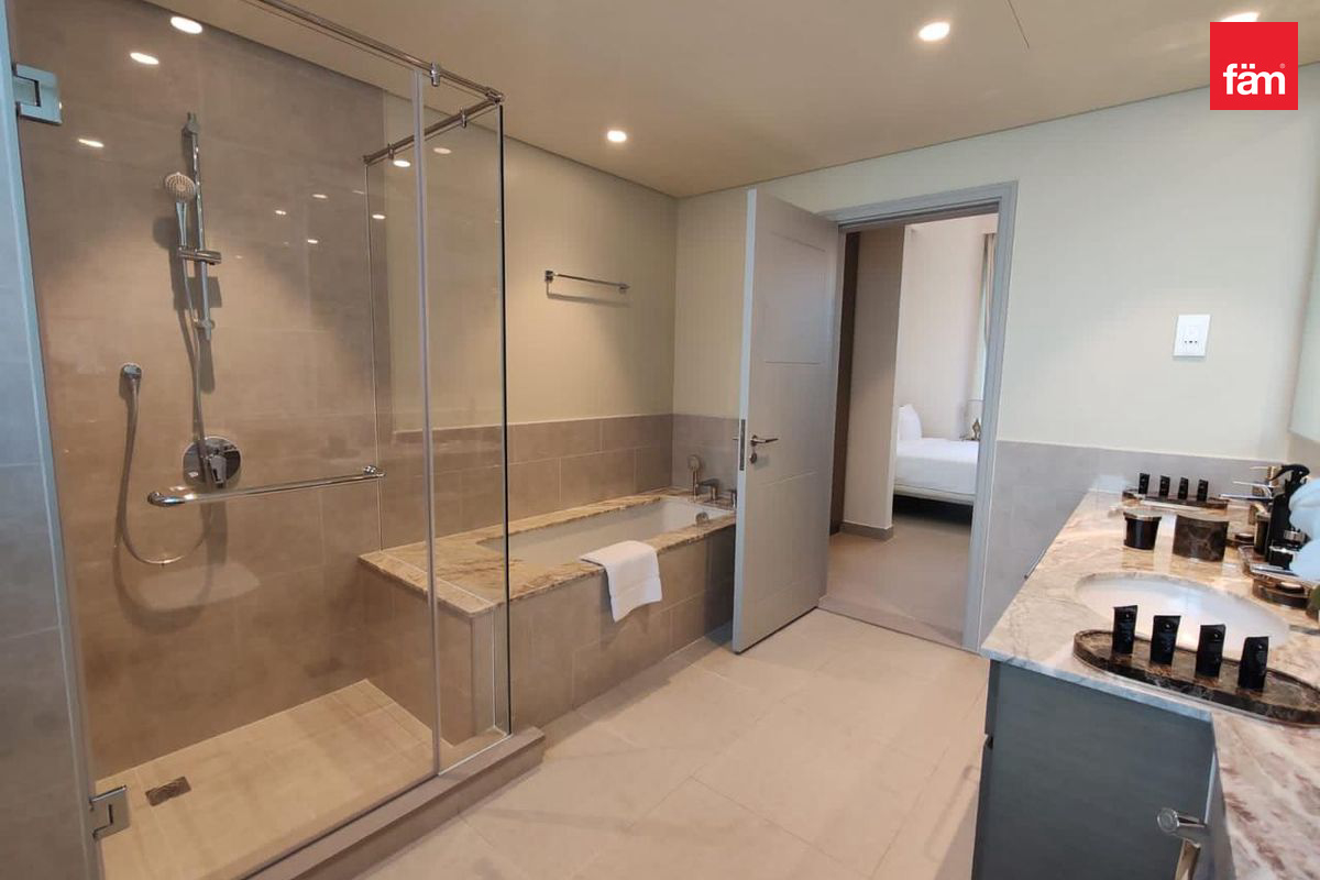 VOT | Luxury Living | Investor Deal-16