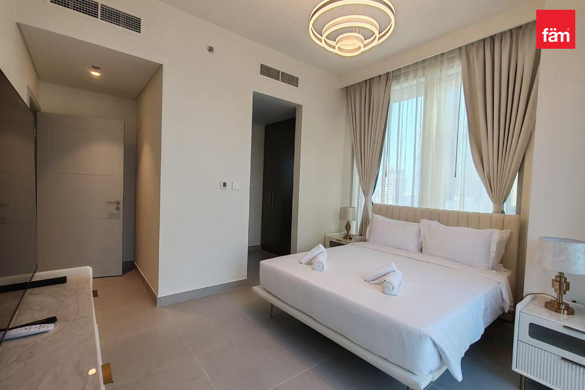VOT | Luxury Living | Investor Deal-11