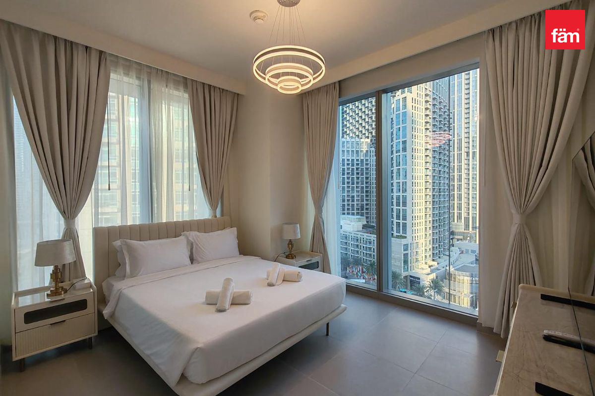 VOT | Luxury Living | Investor Deal-12