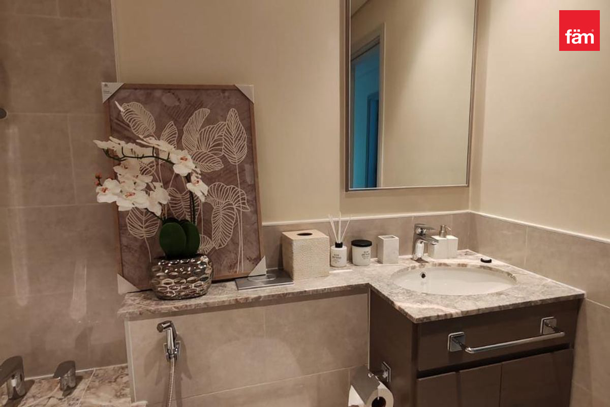 VOT | Luxury Living | Investor Deal-13