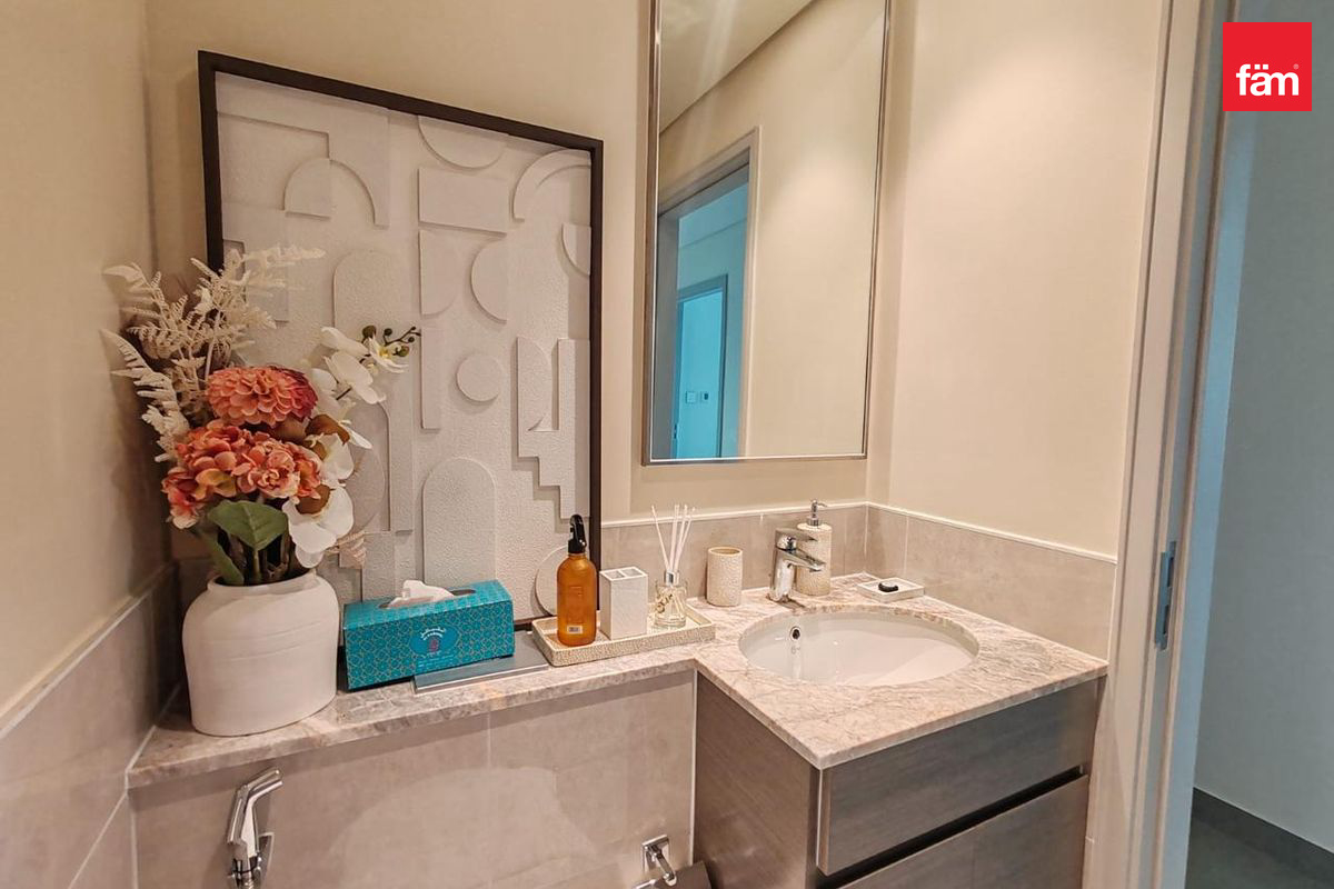 VOT | Luxury Living | Investor Deal-14