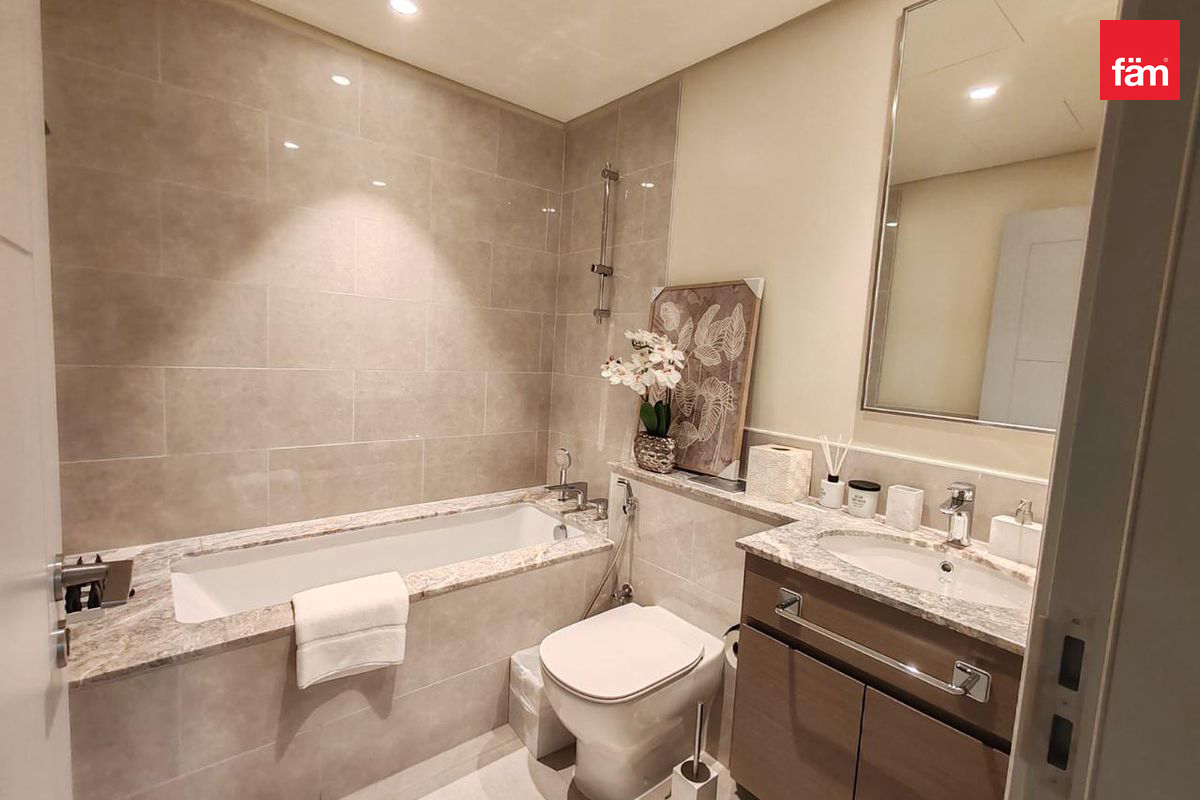 VOT | Luxury Living | Investor Deal-18