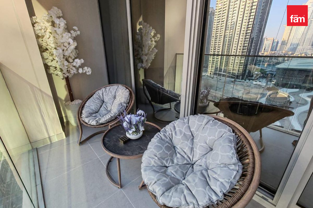 VOT | Luxury Living | Investor Deal-10