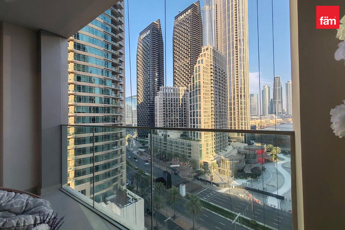 VOT | Luxury Living | Investor Deal-7