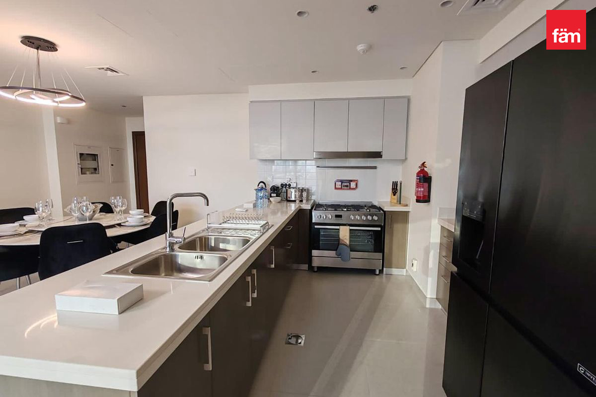 VOT | Luxury Living | Investor Deal-6