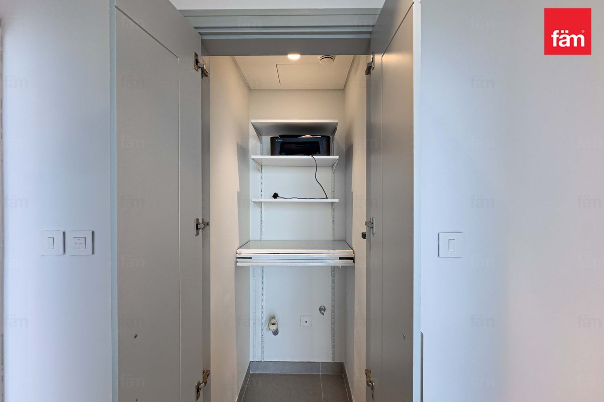 CHILLER FREE | SEA VIEW | AVAILABLE-11