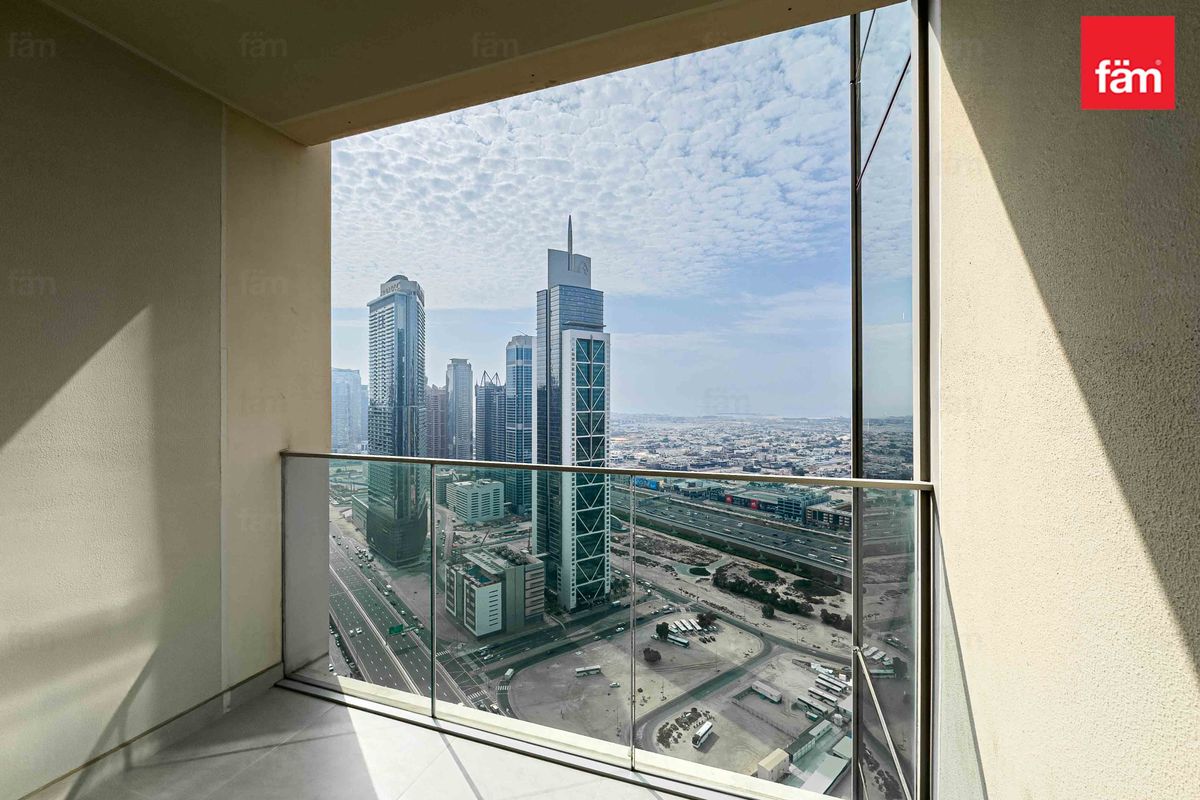 CHILLER FREE | SEA VIEW | AVAILABLE-21