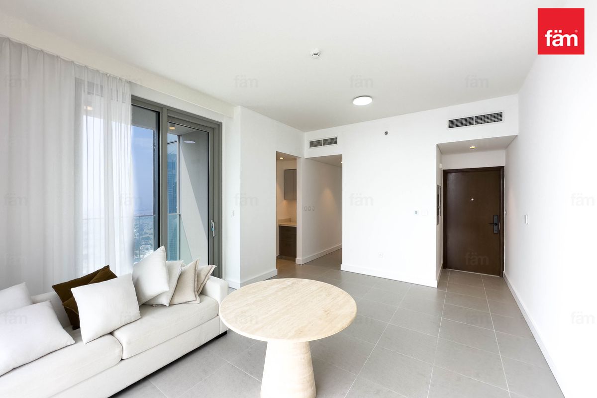 CHILLER FREE | SEA VIEW | AVAILABLE-6