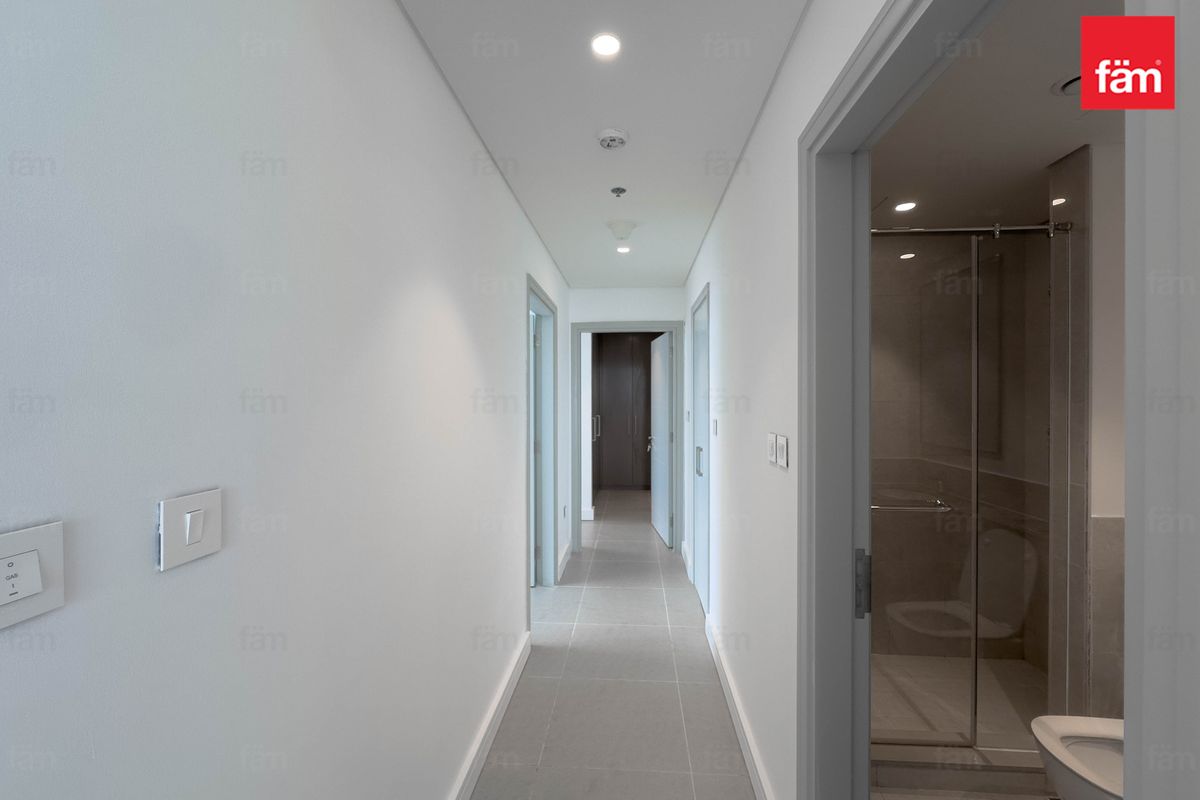 CHILLER FREE | SEA VIEW | AVAILABLE-16