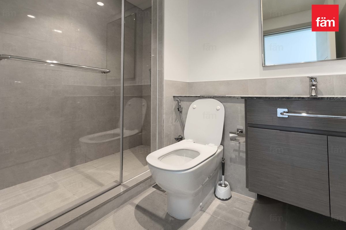 CHILLER FREE | SEA VIEW | AVAILABLE-19