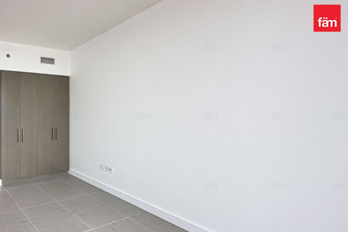 CHILLER FREE | SEA VIEW | AVAILABLE-8