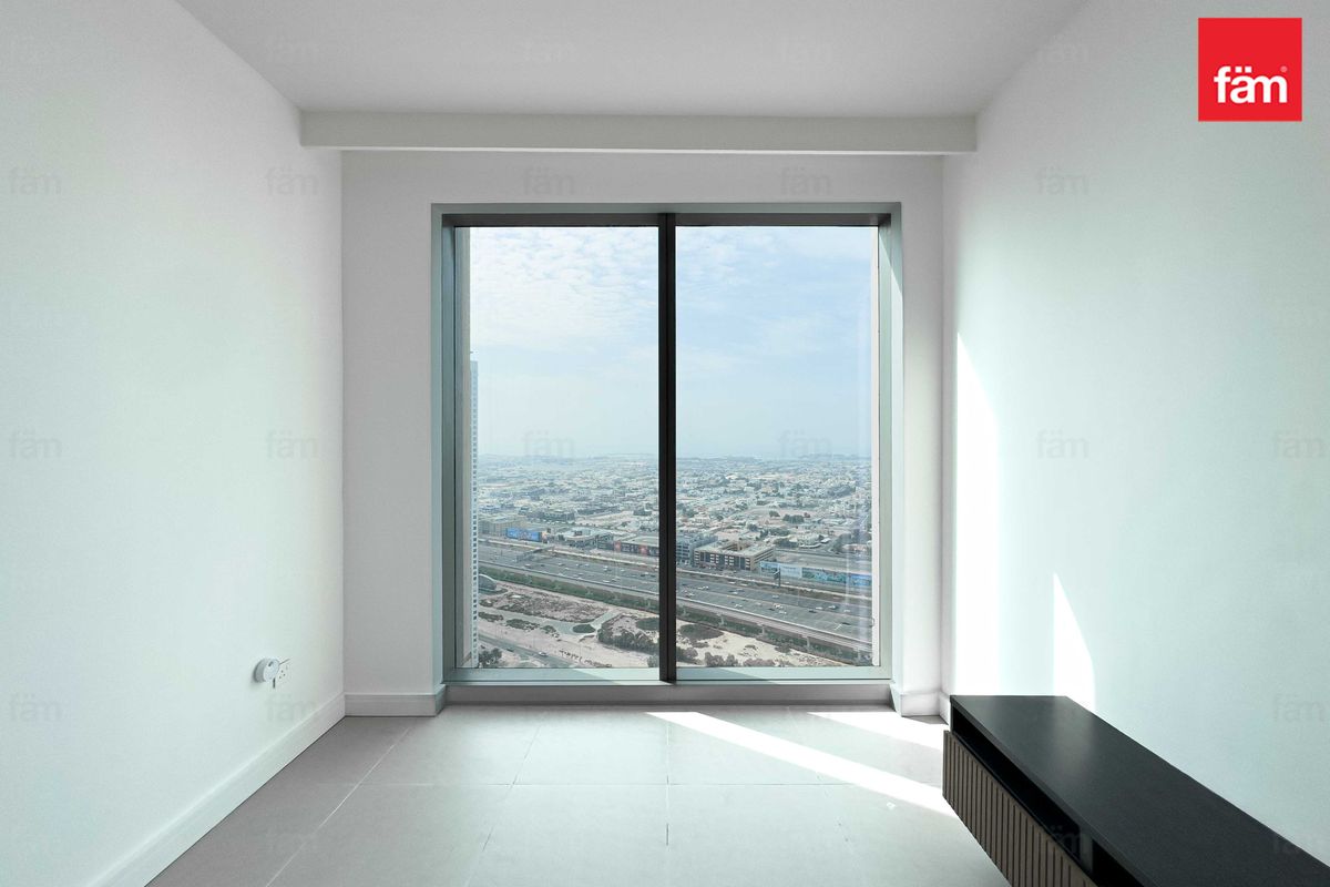 CHILLER FREE | SEA VIEW | AVAILABLE-15
